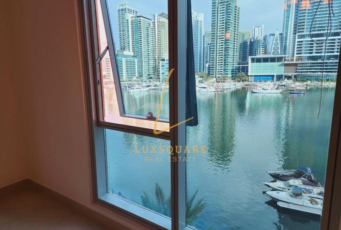 106403561 - Property Image 3