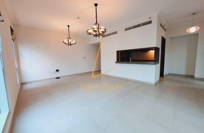 Apartment - 2 Bedrooms - 3 Bathrooms for rent in Beauport Tower - Marina Promenade - Dubai Marina - Dubai Apartment - 2 Bedrooms - 3 Bathrooms for rent in Beauport Tower - Marina Promenade - Dubai Marina - Dubai