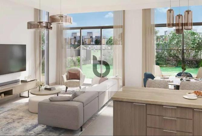 99979040 - Property Main Image