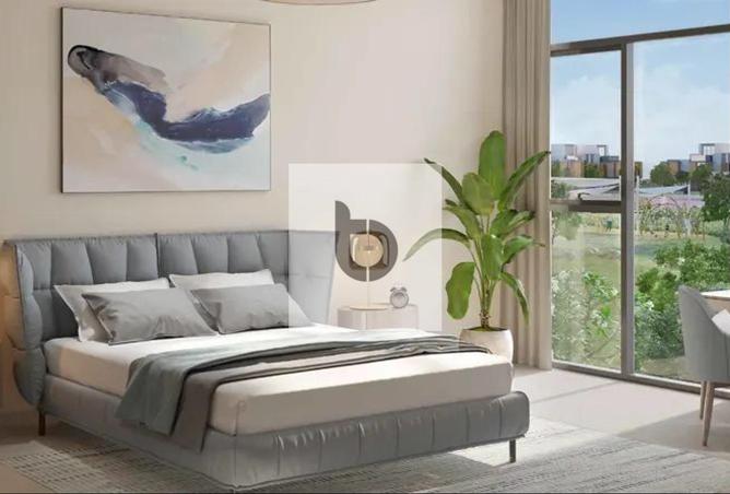 99979040 - Property Image 3