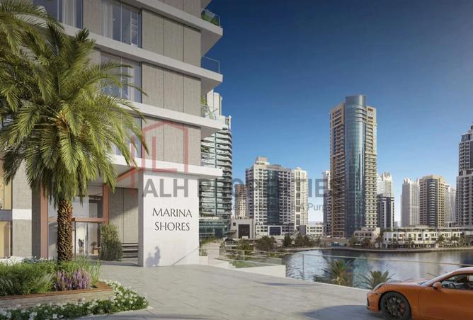 16318464 - صورة العقار 2