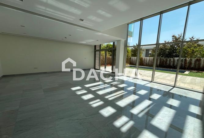 135613269 - Property Image 2
