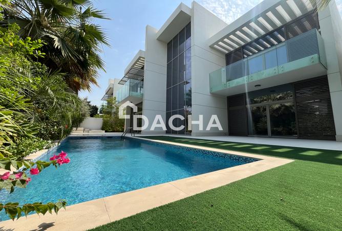 135613269 - Property Main Image