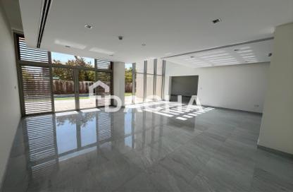 Villa - 4 Bedrooms - 6 Bathrooms for sale in District One Villas - District One - Mohammed Bin Rashid City - Dubai Villa - 4 Bedrooms - 6 Bathrooms for sale in District One Villas - District One - Mohammed Bin Rashid City - Dubai