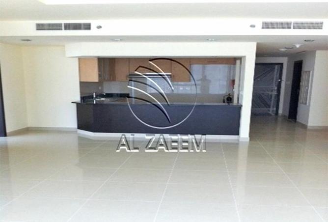 88762064 - Property Image 2