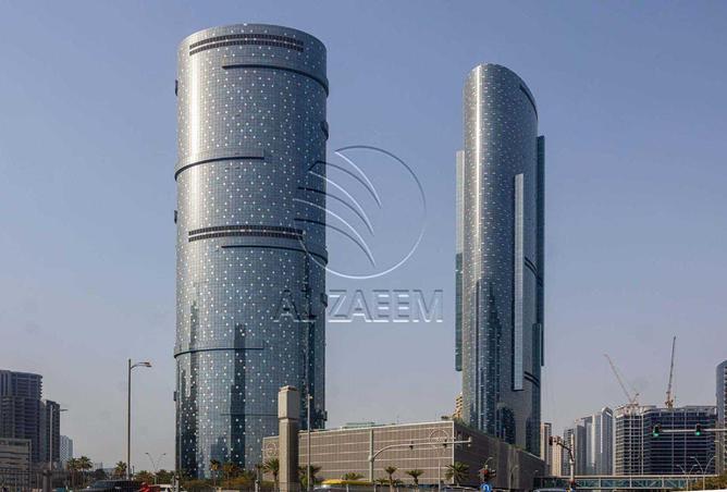 88762064 - Property Main Image