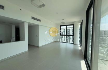 Apartment - 2 - 3 for rent in Bluebay Walk - Ajmal Makan City - Sharjah Waterfront City - Sharjah Apartment - 2 - 3 for rent in Bluebay Walk - Ajmal Makan City - Sharjah Waterfront City - Sharjah
