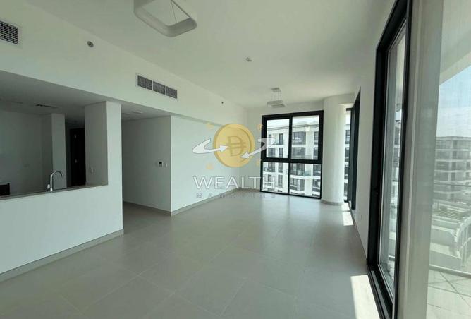145074624 - Property Image 2