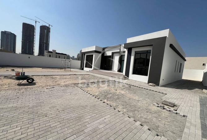 56977530 - Property Image 3