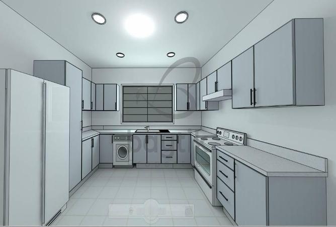 56977530 - Property Image 2