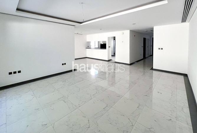 16030098 - صورة العقار 3