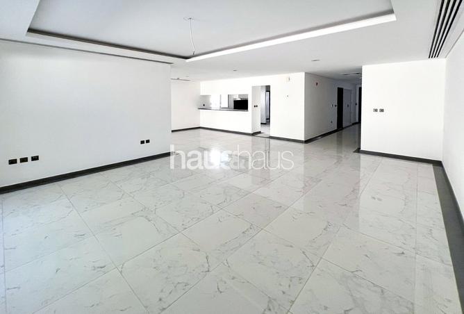 16030098 - صورة العقار 2