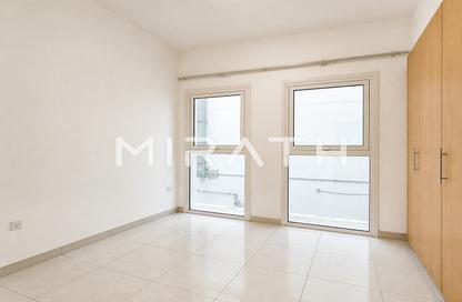 Apartment - 2 - 3 for rent in Jumeirah Apartments - Jumeirah 1 - Jumeirah - Dubai