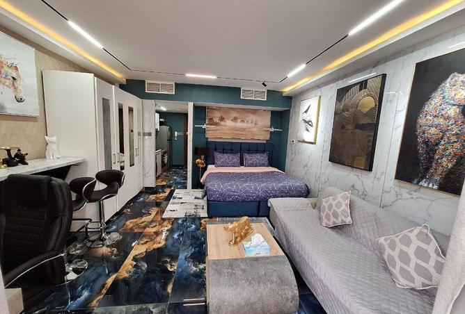 16236657 - Property Image 2