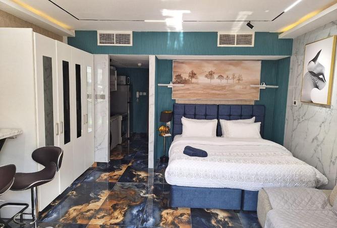 16236657 - Property Main Image