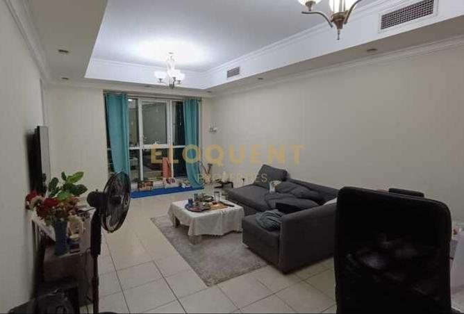 16101856 - صورة العقار 2