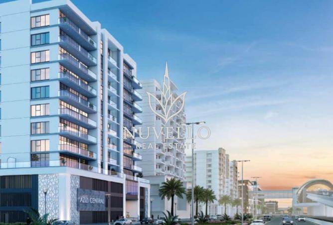 2PIxih0HcS8 - صورة العقار 2