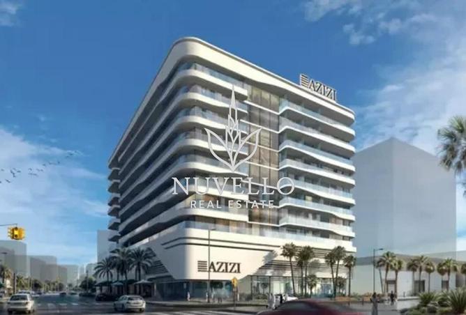 2PIxih0HcS8 - الصورة الرئيسية للعقار