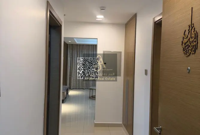 155068396 - Property Image 2