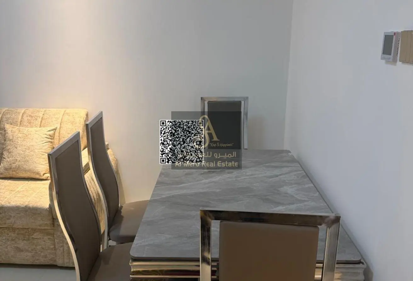 155068396 - Property Main Image