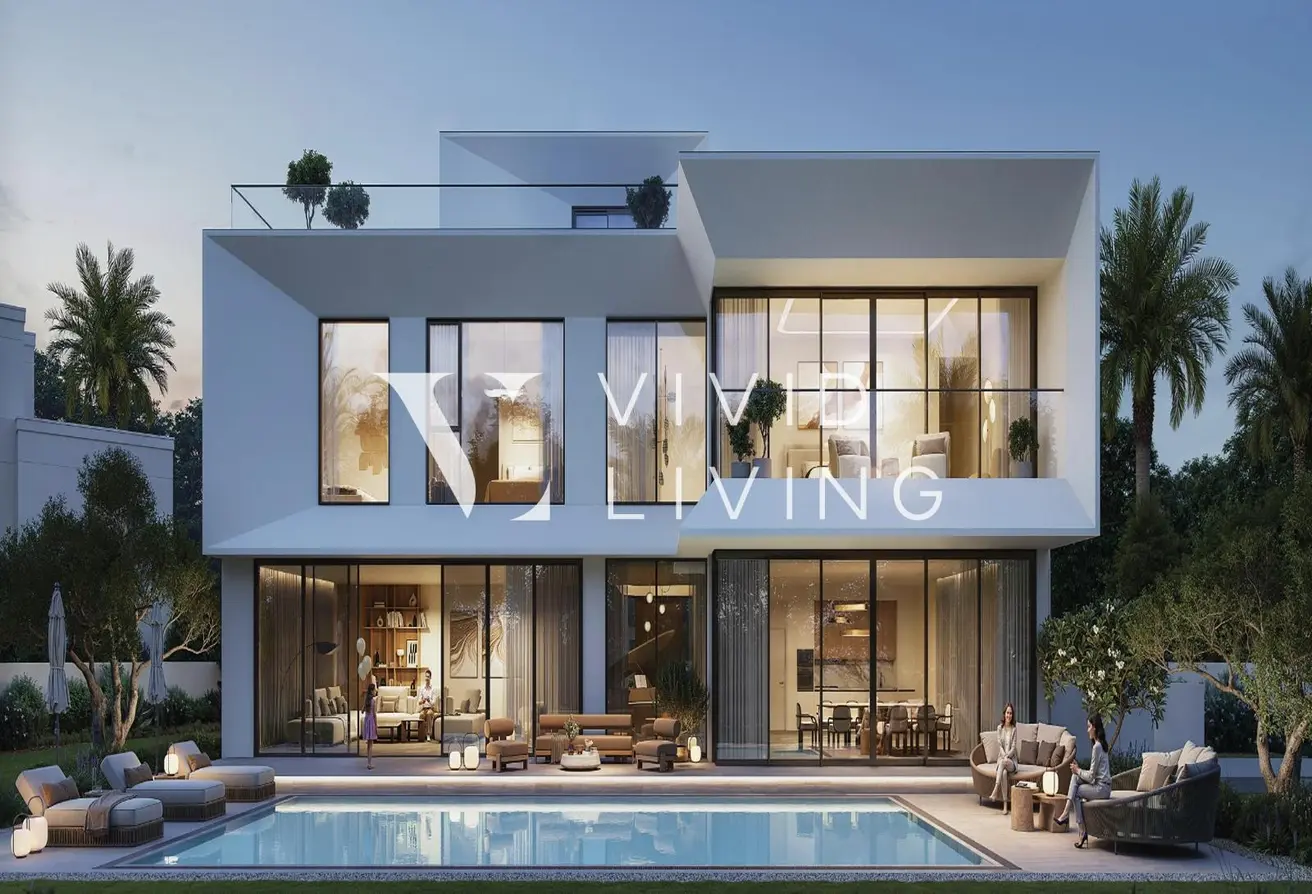 147760465 - Property Main Image