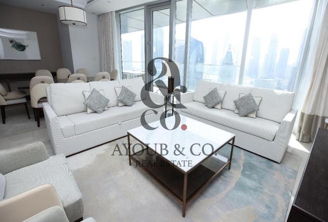 53177768 - Property Image 2