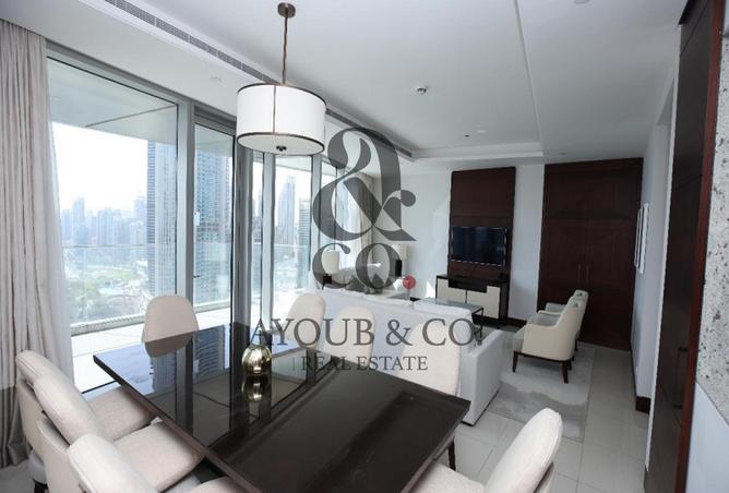 53177768 - Property Image 3