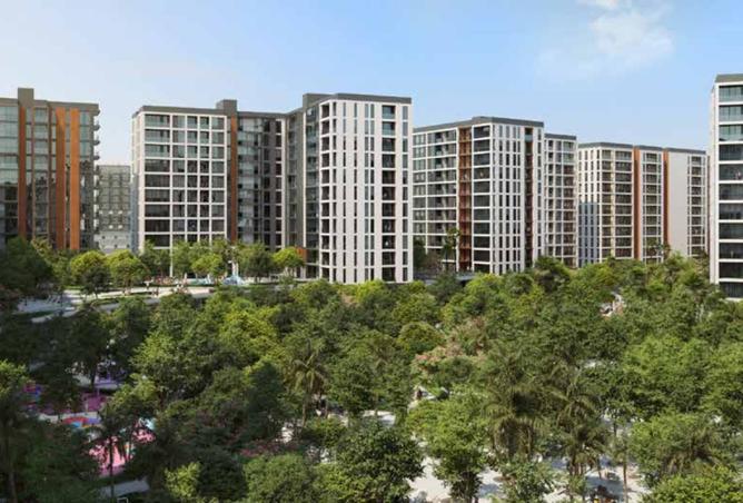 16049404 - الصورة الرئيسية للعقار