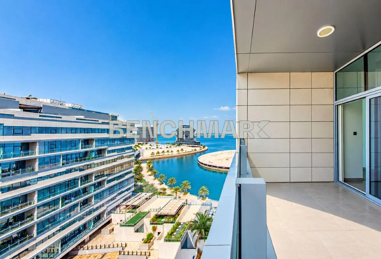 159655801 - Property Main Image