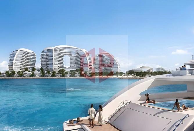 141434423 - Property Main Image