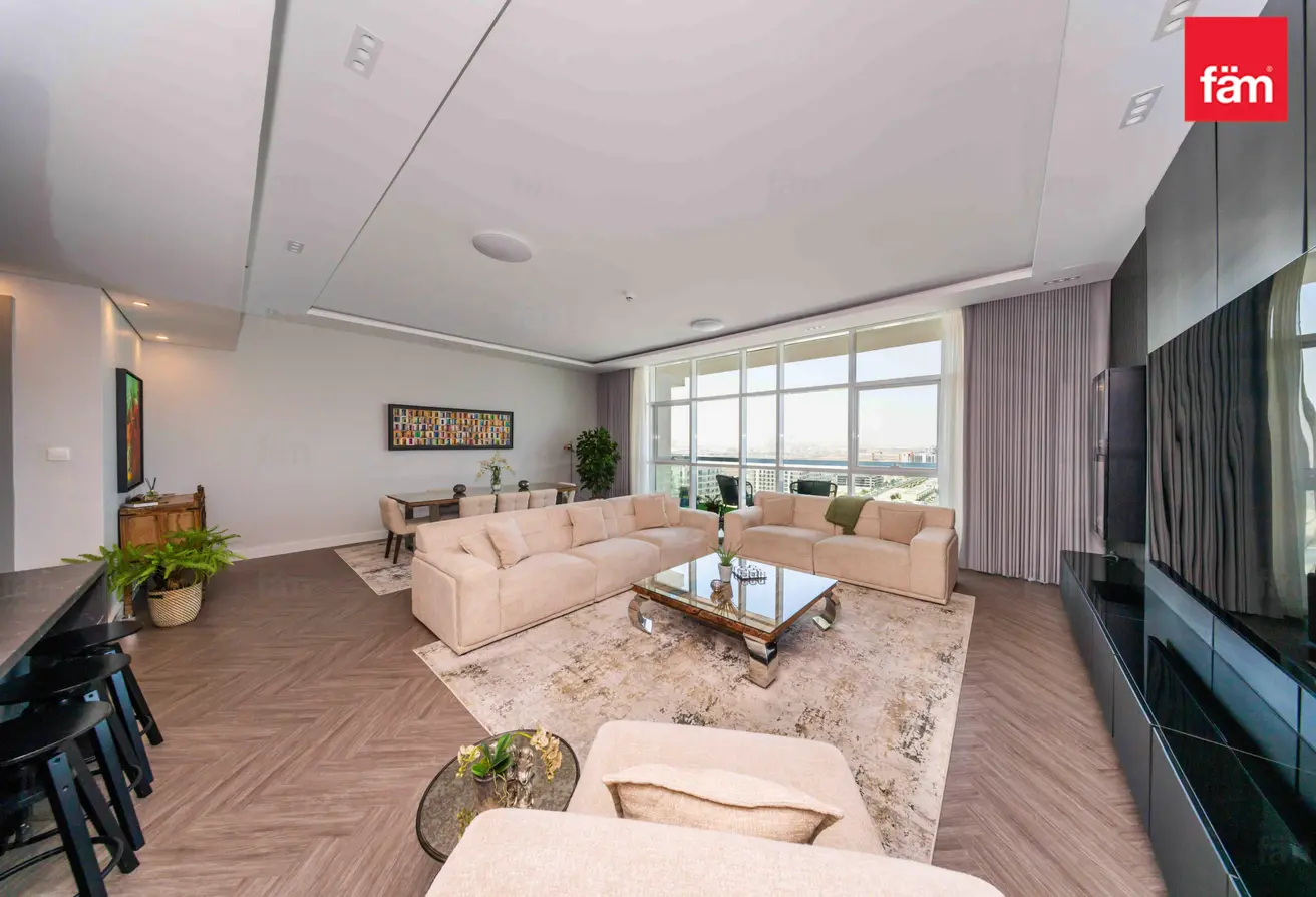 110955911 - Property Main Image