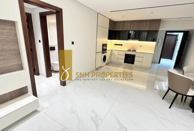 155523994 - Property Image 2
