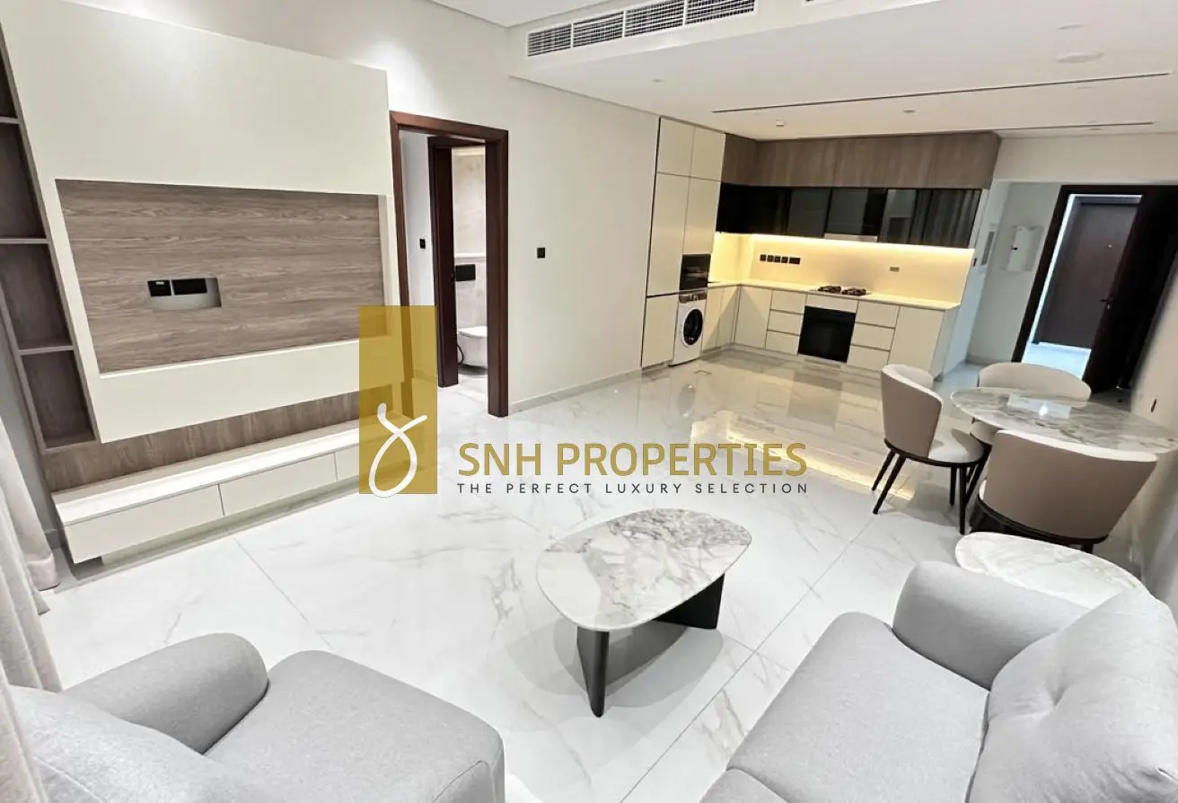 155523994 - Property Main Image