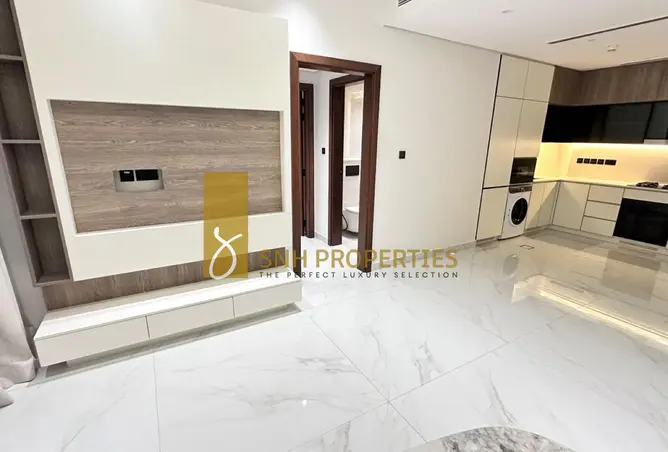 155523994 - Property Image 3
