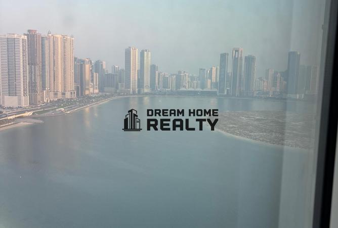 110528840 - Property Main Image