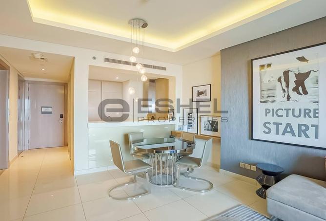 86619422 - Property Image 2