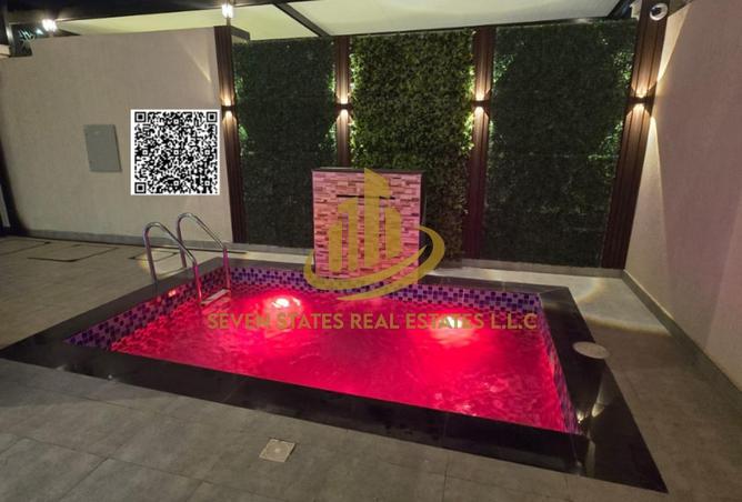 58974452 - Property Image 2