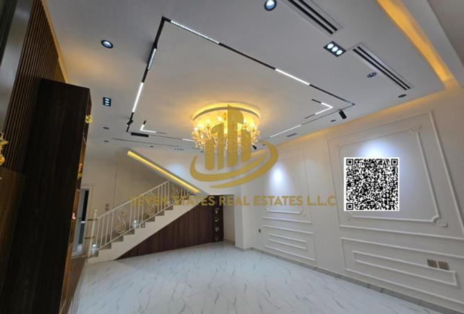 58974452 - Property Image 3