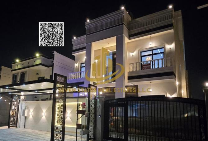 58974452 - Property Main Image