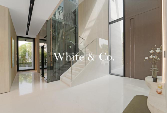 81523261 - صورة العقار 3