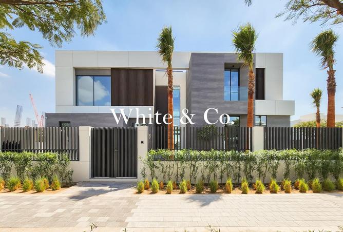 81523261 - صورة العقار 2