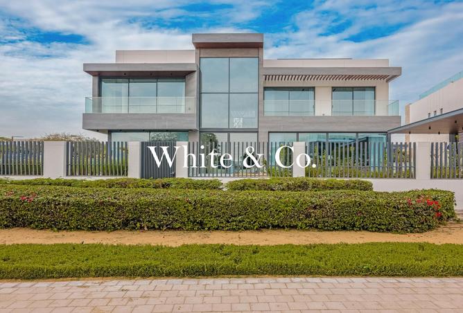 81523261 - الصورة الرئيسية للعقار