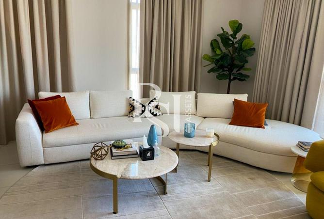 69494381 - صورة العقار 2