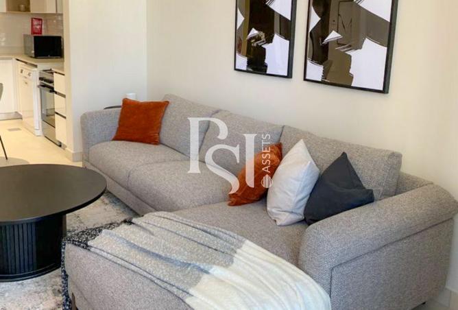 69494381 - صورة العقار 3