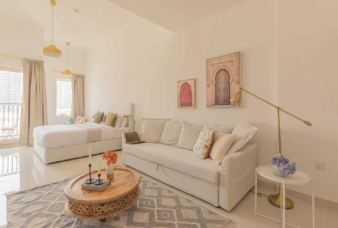 66335062 - صورة العقار 3