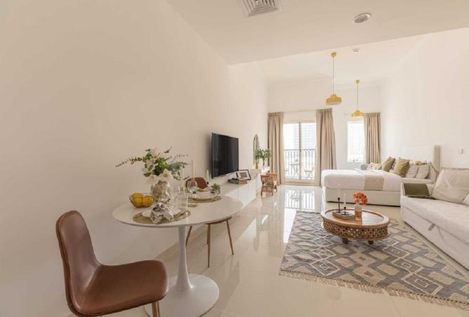 66335062 - الصورة الرئيسية للعقار