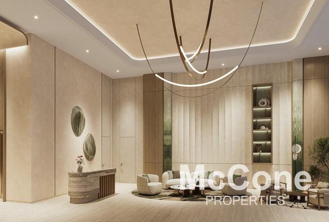 71105767 - Property Image 3