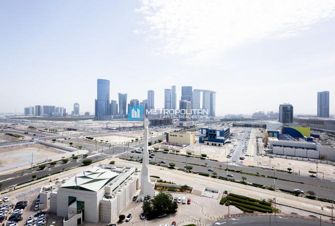 137868538 - صورة العقار 3