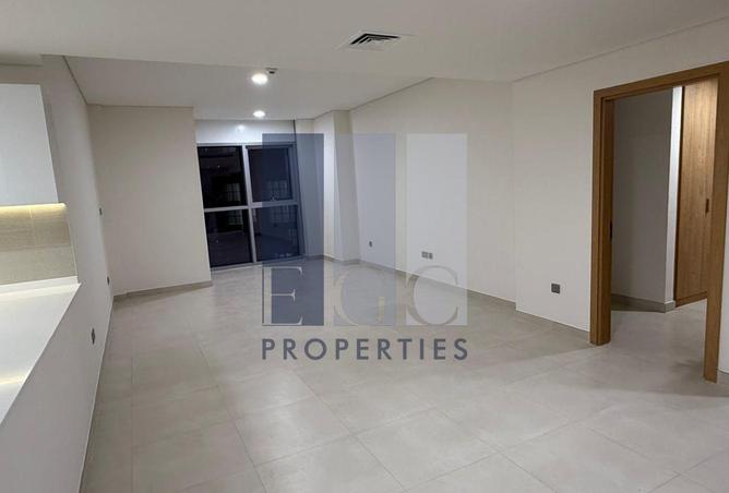 116366708 - Property Main Image