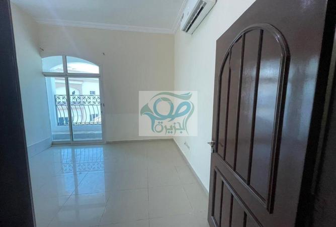 119036902 - Property Image 3